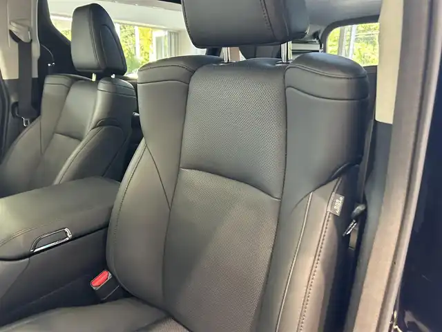 トヨタ アルファード S Cパッケージ 大阪府 2020(令2)年 6.7万km ブラック サンルーフ/純正ナビ/TV/バックカメラ/applecarplay/純正18インチAW/ブラインドスポット/クリアランスソナー/黒革/パワーシート/Dシートメモリ/エアシートヒーター/ステアリングヒーター/ETC/ドラレコ/レーダー探知機/クルコン/後部モニター/オットマン