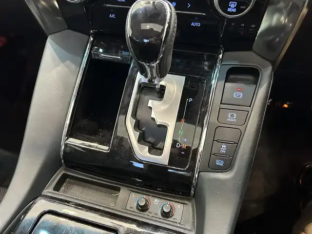 トヨタ アルファード S Cパッケージ 大阪府 2020(令2)年 6.7万km ブラック サンルーフ/純正ナビ/TV/バックカメラ/applecarplay/純正18インチAW/ブラインドスポット/クリアランスソナー/黒革/パワーシート/Dシートメモリ/エアシートヒーター/ステアリングヒーター/ETC/ドラレコ/レーダー探知機/クルコン/後部モニター/オットマン