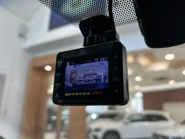 トヨタ アルファード S Cパッケージ 大阪府 2020(令2)年 6.7万km ブラック サンルーフ/純正ナビ/TV/バックカメラ/applecarplay/純正18インチAW/ブラインドスポット/クリアランスソナー/黒革/パワーシート/Dシートメモリ/エアシートヒーター/ステアリングヒーター/ETC/ドラレコ/レーダー探知機/クルコン/後部モニター/オットマン