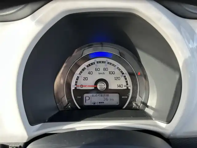 スズキ ハスラー X 鳥取県 2015(平27)年 7.6万km キャンディピンクメタリック/ホワイト2トーンルーフ 2トーンカラー/ルーフホワイト/４・W・D/純正ナビ/フルセグ/CD/DVD/BT/バックカメラ/レーダーブレーキサポート/横滑り防止装置/ETC/運転席シートヒーター/キセノンヘットライト/フォグライト/純正15インチアルミホイール/プッシュエンジンスタート/アイドリングストップ/フロアマット・ドアバイザー/スペアキー