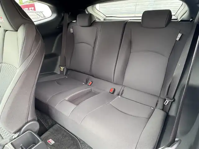 トヨタ ＧＲヤリス RC 三重県 2025(令7)年 0.1万km スーパーホワイトⅡ 法人ワンオーナー禁煙車/OP 18インチパッケージ/OP サブラジエーター/OP 左右独立温度調整オートエアコン/OP 縦引きパーキングブレーキ/OP 寒冷地仕様/GR-DAT 8AT/18インチENKKEI製/ブレーキダクト/インタークーラースプレー/コールドエアインテークダクト/カーボンルーフ/リアフォグ/パドルシフト/ビルトインETC/クリアランスソナー