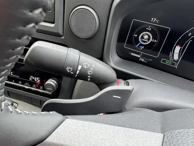 トヨタ ＧＲヤリス RC 三重県 2025(令7)年 0.1万km スーパーホワイトⅡ 法人ワンオーナー禁煙車/OP 18インチパッケージ/OP サブラジエーター/OP 左右独立温度調整オートエアコン/OP 縦引きパーキングブレーキ/OP 寒冷地仕様/GR-DAT 8AT/18インチENKKEI製/ブレーキダクト/インタークーラースプレー/コールドエアインテークダクト/カーボンルーフ/リアフォグ/パドルシフト/ビルトインETC/クリアランスソナー