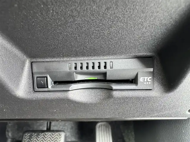 トヨタ ＧＲヤリス RC 三重県 2025(令7)年 0.1万km スーパーホワイトⅡ 法人ワンオーナー禁煙車/OP 18インチパッケージ/OP サブラジエーター/OP 左右独立温度調整オートエアコン/OP 縦引きパーキングブレーキ/OP 寒冷地仕様/GR-DAT 8AT/18インチENKKEI製/ブレーキダクト/インタークーラースプレー/コールドエアインテークダクト/カーボンルーフ/リアフォグ/パドルシフト/ビルトインETC/クリアランスソナー