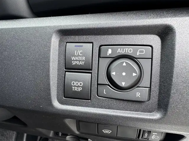 トヨタ ＧＲヤリス RC 三重県 2025(令7)年 0.1万km スーパーホワイトⅡ 法人ワンオーナー禁煙車/OP 18インチパッケージ/OP サブラジエーター/OP 左右独立温度調整オートエアコン/OP 縦引きパーキングブレーキ/OP 寒冷地仕様/GR-DAT 8AT/18インチENKKEI製/ブレーキダクト/インタークーラースプレー/コールドエアインテークダクト/カーボンルーフ/リアフォグ/パドルシフト/ビルトインETC/クリアランスソナー