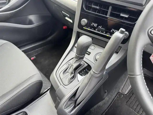 トヨタ ＧＲヤリス RC 三重県 2025(令7)年 0.1万km スーパーホワイトⅡ 法人ワンオーナー禁煙車/OP 18インチパッケージ/OP サブラジエーター/OP 左右独立温度調整オートエアコン/OP 縦引きパーキングブレーキ/OP 寒冷地仕様/GR-DAT 8AT/18インチENKKEI製/ブレーキダクト/インタークーラースプレー/コールドエアインテークダクト/カーボンルーフ/リアフォグ/パドルシフト/ビルトインETC/クリアランスソナー