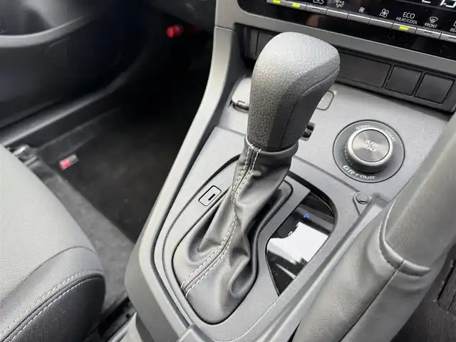 トヨタ ＧＲヤリス RC 三重県 2025(令7)年 0.1万km スーパーホワイトⅡ 法人ワンオーナー禁煙車/OP 18インチパッケージ/OP サブラジエーター/OP 左右独立温度調整オートエアコン/OP 縦引きパーキングブレーキ/OP 寒冷地仕様/GR-DAT 8AT/18インチENKKEI製/ブレーキダクト/インタークーラースプレー/コールドエアインテークダクト/カーボンルーフ/リアフォグ/パドルシフト/ビルトインETC/クリアランスソナー