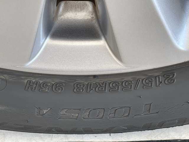 マツダ ＣＸ－３０ 20S 愛知県 2021(令3)年 1.8万km スノーフレイクホワイトパールマイカ 純正ナビ/レーダークルーズコントロール/Bluetooth/バックカメラ/コーナーセンサー/ブラインドスポットモニター/LEDヘッドライト/レーンキープアシスト/オートマチックハイビーム/ドライブレコーダー/ETC/衝突軽減システム/ステアリングスイッチ/スマートキー/プッシュスタート