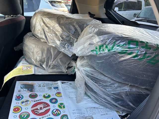 日産 ジューク 15RX 静岡県 2010(平22)年 13.3万km ホワイトパール 純正メモリナビ/ワンセグ/Bluetooth/スマートキー/プッシュスタート/純正フロアマット/オートライト