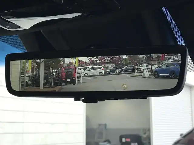 トヨタ ハリアー Z 富山県 2020(令2)年 6.4万km センシュアルレッドマイカ 4WD/JBLサウンド/純正ディスプレイオーディオ/ナビキット/Bluetooth/バックカメラ/デジタルインナーミラー/プリクラッシュセーフティ/レーンキープアシスト/クリアランスソナー/ブラインドスポットモニター/レーダークルーズコントロール/パワーシート/プッシュスタート/スマートキー/ステアリングスイッチ/電動リアゲート/ETC2.0