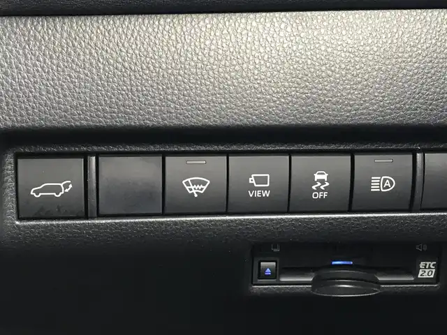 トヨタ ハリアー Z 富山県 2020(令2)年 6.4万km センシュアルレッドマイカ 4WD/JBLサウンド/純正ディスプレイオーディオ/ナビキット/Bluetooth/バックカメラ/デジタルインナーミラー/プリクラッシュセーフティ/レーンキープアシスト/クリアランスソナー/ブラインドスポットモニター/レーダークルーズコントロール/パワーシート/プッシュスタート/スマートキー/ステアリングスイッチ/電動リアゲート/ETC2.0