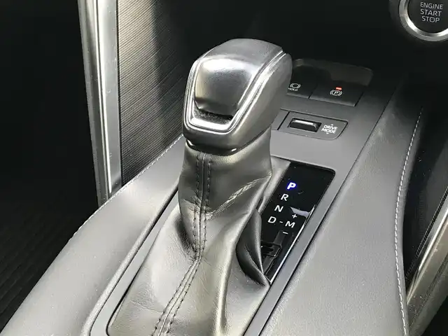 トヨタ ハリアー Z 富山県 2020(令2)年 6.4万km センシュアルレッドマイカ 4WD/JBLサウンド/純正ディスプレイオーディオ/ナビキット/Bluetooth/バックカメラ/デジタルインナーミラー/プリクラッシュセーフティ/レーンキープアシスト/クリアランスソナー/ブラインドスポットモニター/レーダークルーズコントロール/パワーシート/プッシュスタート/スマートキー/ステアリングスイッチ/電動リアゲート/ETC2.0