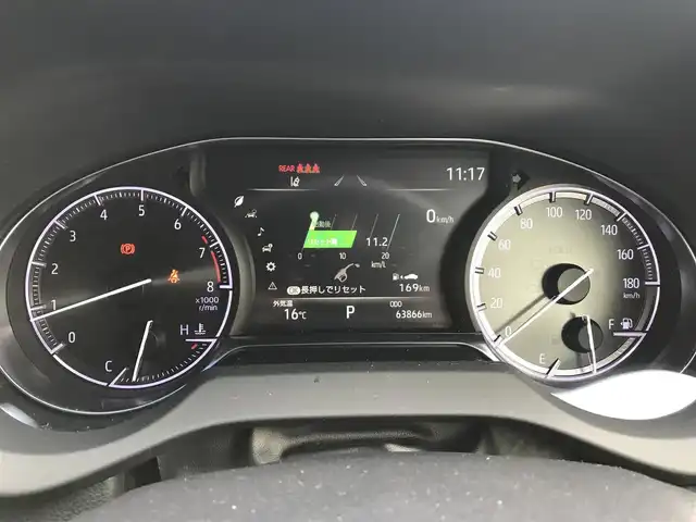 トヨタ ハリアー Z 富山県 2020(令2)年 6.4万km センシュアルレッドマイカ 4WD/JBLサウンド/純正ディスプレイオーディオ/ナビキット/Bluetooth/バックカメラ/デジタルインナーミラー/プリクラッシュセーフティ/レーンキープアシスト/クリアランスソナー/ブラインドスポットモニター/レーダークルーズコントロール/パワーシート/プッシュスタート/スマートキー/ステアリングスイッチ/電動リアゲート/ETC2.0