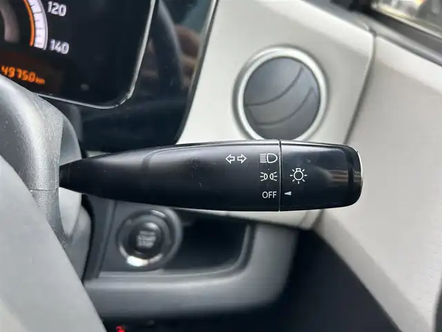 日産 モコ X 東京都 2012(平24)年 5万km アーバンブラウン 社外ナビ/　ワンセグTV/純正タッチパネル4.3インチディスプレイ/　Bluetooth/AM・FM/CD/バックカメラ/ETC/盗難防止装置/前方ドライブレコーダー/パワーウィンドウ/パワーステアリング/電動格納ミラー/ウィンカーミラー/ヘッドライトレベライザー/ハロゲンライト/フォグランプ/スマートキー×2/ドアバイザー/保証書/取扱説明書/スペアキー