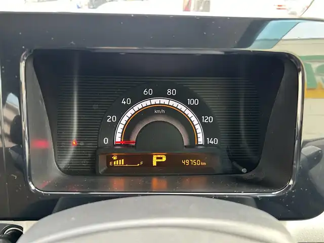 日産 モコ X 東京都 2012(平24)年 5万km アーバンブラウン 社外ナビ/　ワンセグTV/純正タッチパネル4.3インチディスプレイ/　Bluetooth/AM・FM/CD/バックカメラ/ETC/盗難防止装置/前方ドライブレコーダー/パワーウィンドウ/パワーステアリング/電動格納ミラー/ウィンカーミラー/ヘッドライトレベライザー/ハロゲンライト/フォグランプ/スマートキー×2/ドアバイザー/保証書/取扱説明書/スペアキー