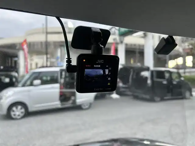 日産 モコ X 東京都 2012(平24)年 5万km アーバンブラウン 社外ナビ/　ワンセグTV/純正タッチパネル4.3インチディスプレイ/　Bluetooth/AM・FM/CD/バックカメラ/ETC/盗難防止装置/前方ドライブレコーダー/パワーウィンドウ/パワーステアリング/電動格納ミラー/ウィンカーミラー/ヘッドライトレベライザー/ハロゲンライト/フォグランプ/スマートキー×2/ドアバイザー/保証書/取扱説明書/スペアキー