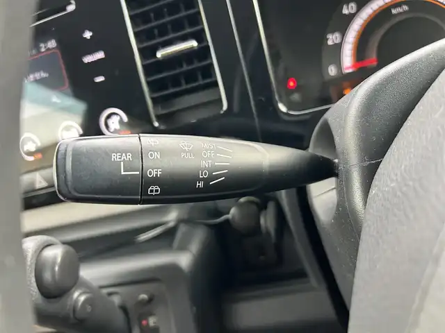 日産 モコ X 東京都 2012(平24)年 5万km アーバンブラウン 社外ナビ/　ワンセグTV/純正タッチパネル4.3インチディスプレイ/　Bluetooth/AM・FM/CD/バックカメラ/ETC/盗難防止装置/前方ドライブレコーダー/パワーウィンドウ/パワーステアリング/電動格納ミラー/ウィンカーミラー/ヘッドライトレベライザー/ハロゲンライト/フォグランプ/スマートキー×2/ドアバイザー/保証書/取扱説明書/スペアキー