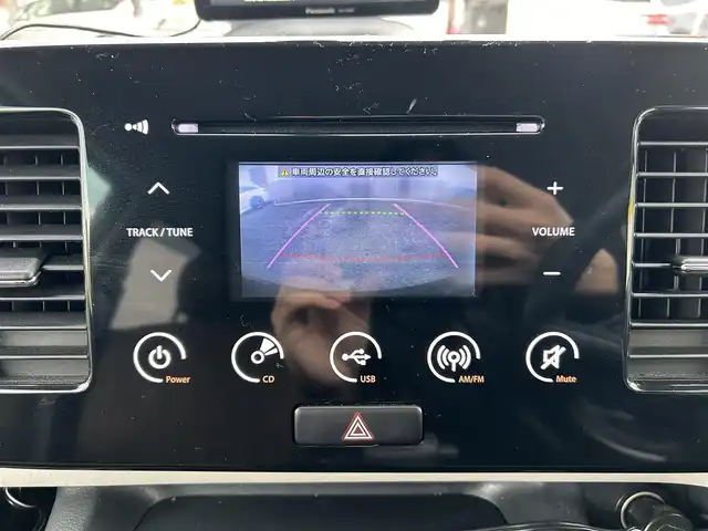 日産 モコ X 東京都 2012(平24)年 5万km アーバンブラウン 社外ナビ/　ワンセグTV/純正タッチパネル4.3インチディスプレイ/　Bluetooth/AM・FM/CD/バックカメラ/ETC/盗難防止装置/前方ドライブレコーダー/パワーウィンドウ/パワーステアリング/電動格納ミラー/ウィンカーミラー/ヘッドライトレベライザー/ハロゲンライト/フォグランプ/スマートキー×2/ドアバイザー/保証書/取扱説明書/スペアキー