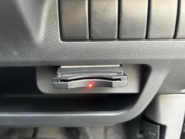 日産 モコ X 東京都 2012(平24)年 5万km アーバンブラウン 社外ナビ/　ワンセグTV/純正タッチパネル4.3インチディスプレイ/　Bluetooth/AM・FM/CD/バックカメラ/ETC/盗難防止装置/前方ドライブレコーダー/パワーウィンドウ/パワーステアリング/電動格納ミラー/ウィンカーミラー/ヘッドライトレベライザー/ハロゲンライト/フォグランプ/スマートキー×2/ドアバイザー/保証書/取扱説明書/スペアキー