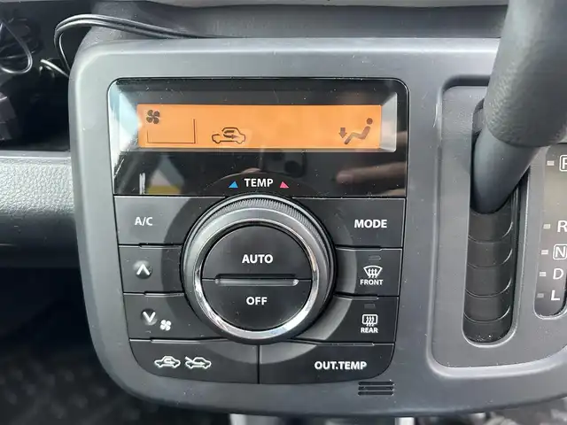 日産 モコ X 東京都 2012(平24)年 5万km アーバンブラウン 社外ナビ/　ワンセグTV/純正タッチパネル4.3インチディスプレイ/　Bluetooth/AM・FM/CD/バックカメラ/ETC/盗難防止装置/前方ドライブレコーダー/パワーウィンドウ/パワーステアリング/電動格納ミラー/ウィンカーミラー/ヘッドライトレベライザー/ハロゲンライト/フォグランプ/スマートキー×2/ドアバイザー/保証書/取扱説明書/スペアキー