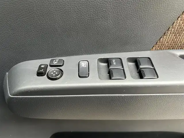 日産 モコ X 東京都 2012(平24)年 5万km アーバンブラウン 社外ナビ/　ワンセグTV/純正タッチパネル4.3インチディスプレイ/　Bluetooth/AM・FM/CD/バックカメラ/ETC/盗難防止装置/前方ドライブレコーダー/パワーウィンドウ/パワーステアリング/電動格納ミラー/ウィンカーミラー/ヘッドライトレベライザー/ハロゲンライト/フォグランプ/スマートキー×2/ドアバイザー/保証書/取扱説明書/スペアキー