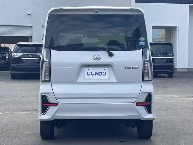 ダイハツ タント カスタム RS セレクション 宮城県 2020(令2)年 10.7万km シャイニングホワイトパール (株)IDOMが運営する【じしゃロン仙台店】の自社ローン専用車両になりますこちらは現金またはオートローンご利用時の価格です。自社ローンご希望の方は別途その旨お申付け下さい/両側パワスラ/SDナビ/フルセグ/Bluetooth/CD/DVD/アラウンドビューモニター/レーダークルコン/ビルトインETC/シートヒーター/ドラレコ