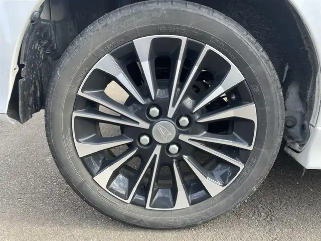 ダイハツ タント カスタム RS セレクション 宮城県 2020(令2)年 10.7万km シャイニングホワイトパール (株)IDOMが運営する【じしゃロン仙台店】の自社ローン専用車両になりますこちらは現金またはオートローンご利用時の価格です。自社ローンご希望の方は別途その旨お申付け下さい/両側パワスラ/SDナビ/フルセグ/Bluetooth/CD/DVD/アラウンドビューモニター/レーダークルコン/ビルトインETC/シートヒーター/ドラレコ