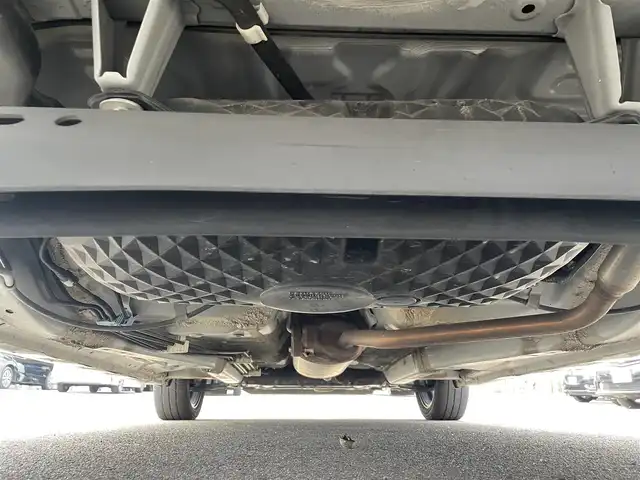 ダイハツ タント カスタム RS セレクション 宮城県 2020(令2)年 10.7万km シャイニングホワイトパール (株)IDOMが運営する【じしゃロン仙台店】の自社ローン専用車両になりますこちらは現金またはオートローンご利用時の価格です。自社ローンご希望の方は別途その旨お申付け下さい/両側パワスラ/SDナビ/フルセグ/Bluetooth/CD/DVD/アラウンドビューモニター/レーダークルコン/ビルトインETC/シートヒーター/ドラレコ