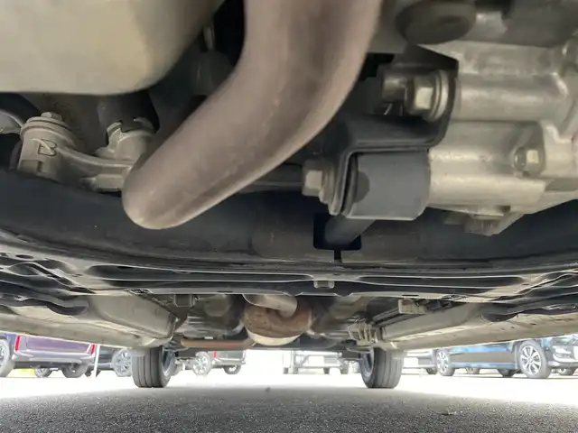 ダイハツ タント カスタム RS セレクション 宮城県 2020(令2)年 10.7万km シャイニングホワイトパール (株)IDOMが運営する【じしゃロン仙台店】の自社ローン専用車両になりますこちらは現金またはオートローンご利用時の価格です。自社ローンご希望の方は別途その旨お申付け下さい/両側パワスラ/SDナビ/フルセグ/Bluetooth/CD/DVD/アラウンドビューモニター/レーダークルコン/ビルトインETC/シートヒーター/ドラレコ