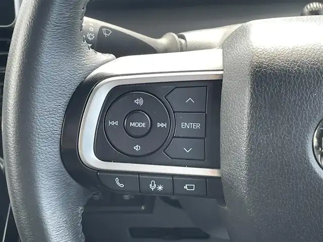 ダイハツ タント カスタム RS セレクション 宮城県 2020(令2)年 10.7万km シャイニングホワイトパール (株)IDOMが運営する【じしゃロン仙台店】の自社ローン専用車両になりますこちらは現金またはオートローンご利用時の価格です。自社ローンご希望の方は別途その旨お申付け下さい/両側パワスラ/SDナビ/フルセグ/Bluetooth/CD/DVD/アラウンドビューモニター/レーダークルコン/ビルトインETC/シートヒーター/ドラレコ