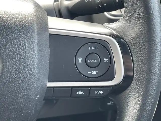 ダイハツ タント カスタム RS セレクション 宮城県 2020(令2)年 10.7万km シャイニングホワイトパール (株)IDOMが運営する【じしゃロン仙台店】の自社ローン専用車両になりますこちらは現金またはオートローンご利用時の価格です。自社ローンご希望の方は別途その旨お申付け下さい/両側パワスラ/SDナビ/フルセグ/Bluetooth/CD/DVD/アラウンドビューモニター/レーダークルコン/ビルトインETC/シートヒーター/ドラレコ