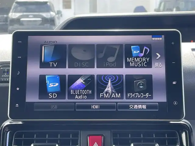 ダイハツ タント カスタム RS セレクション 宮城県 2020(令2)年 10.7万km シャイニングホワイトパール (株)IDOMが運営する【じしゃロン仙台店】の自社ローン専用車両になりますこちらは現金またはオートローンご利用時の価格です。自社ローンご希望の方は別途その旨お申付け下さい/両側パワスラ/SDナビ/フルセグ/Bluetooth/CD/DVD/アラウンドビューモニター/レーダークルコン/ビルトインETC/シートヒーター/ドラレコ