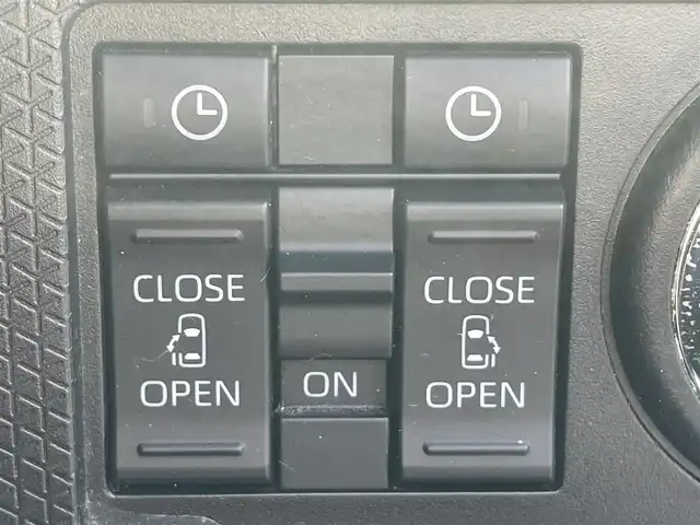 ダイハツ タント カスタム RS セレクション 宮城県 2020(令2)年 10.7万km シャイニングホワイトパール (株)IDOMが運営する【じしゃロン仙台店】の自社ローン専用車両になりますこちらは現金またはオートローンご利用時の価格です。自社ローンご希望の方は別途その旨お申付け下さい/両側パワスラ/SDナビ/フルセグ/Bluetooth/CD/DVD/アラウンドビューモニター/レーダークルコン/ビルトインETC/シートヒーター/ドラレコ