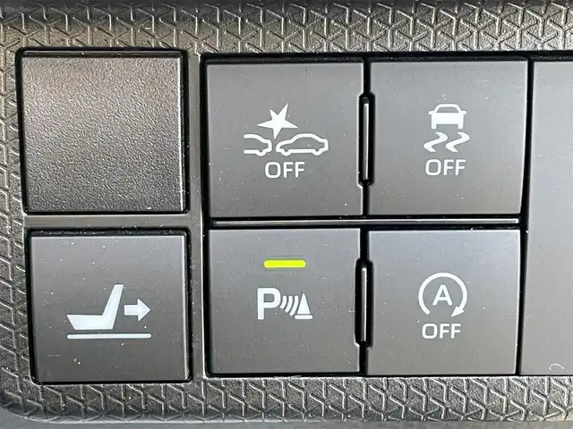 ダイハツ タント カスタム RS セレクション 宮城県 2020(令2)年 10.7万km シャイニングホワイトパール (株)IDOMが運営する【じしゃロン仙台店】の自社ローン専用車両になりますこちらは現金またはオートローンご利用時の価格です。自社ローンご希望の方は別途その旨お申付け下さい/両側パワスラ/SDナビ/フルセグ/Bluetooth/CD/DVD/アラウンドビューモニター/レーダークルコン/ビルトインETC/シートヒーター/ドラレコ