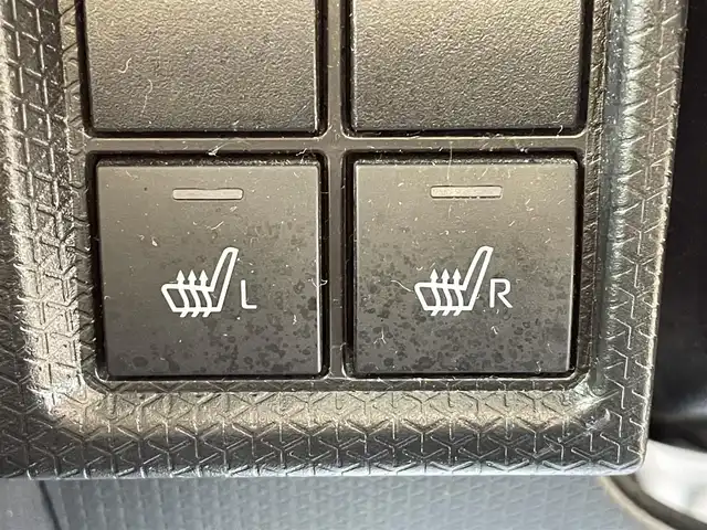 ダイハツ タント カスタム RS セレクション 宮城県 2020(令2)年 10.7万km シャイニングホワイトパール (株)IDOMが運営する【じしゃロン仙台店】の自社ローン専用車両になりますこちらは現金またはオートローンご利用時の価格です。自社ローンご希望の方は別途その旨お申付け下さい/両側パワスラ/SDナビ/フルセグ/Bluetooth/CD/DVD/アラウンドビューモニター/レーダークルコン/ビルトインETC/シートヒーター/ドラレコ