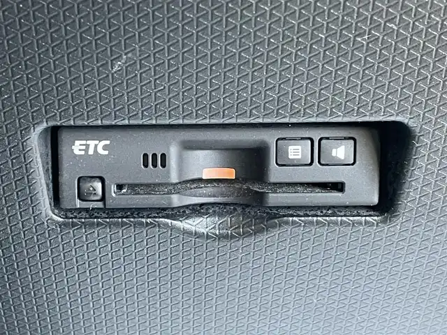 ダイハツ タント カスタム RS セレクション 宮城県 2020(令2)年 10.7万km シャイニングホワイトパール (株)IDOMが運営する【じしゃロン仙台店】の自社ローン専用車両になりますこちらは現金またはオートローンご利用時の価格です。自社ローンご希望の方は別途その旨お申付け下さい/両側パワスラ/SDナビ/フルセグ/Bluetooth/CD/DVD/アラウンドビューモニター/レーダークルコン/ビルトインETC/シートヒーター/ドラレコ