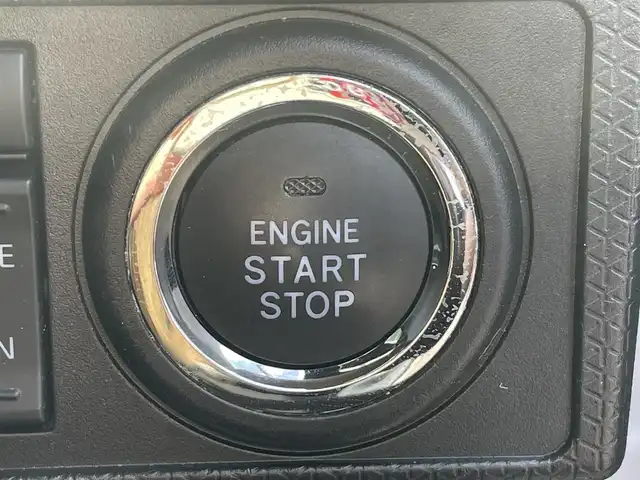 ダイハツ タント カスタム RS セレクション 宮城県 2020(令2)年 10.7万km シャイニングホワイトパール (株)IDOMが運営する【じしゃロン仙台店】の自社ローン専用車両になりますこちらは現金またはオートローンご利用時の価格です。自社ローンご希望の方は別途その旨お申付け下さい/両側パワスラ/SDナビ/フルセグ/Bluetooth/CD/DVD/アラウンドビューモニター/レーダークルコン/ビルトインETC/シートヒーター/ドラレコ