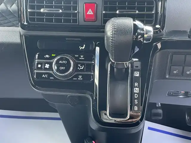 ダイハツ タント カスタム RS セレクション 宮城県 2020(令2)年 10.7万km シャイニングホワイトパール (株)IDOMが運営する【じしゃロン仙台店】の自社ローン専用車両になりますこちらは現金またはオートローンご利用時の価格です。自社ローンご希望の方は別途その旨お申付け下さい/両側パワスラ/SDナビ/フルセグ/Bluetooth/CD/DVD/アラウンドビューモニター/レーダークルコン/ビルトインETC/シートヒーター/ドラレコ