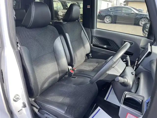 ダイハツ タント カスタム RS セレクション 宮城県 2020(令2)年 10.7万km シャイニングホワイトパール (株)IDOMが運営する【じしゃロン仙台店】の自社ローン専用車両になりますこちらは現金またはオートローンご利用時の価格です。自社ローンご希望の方は別途その旨お申付け下さい/両側パワスラ/SDナビ/フルセグ/Bluetooth/CD/DVD/アラウンドビューモニター/レーダークルコン/ビルトインETC/シートヒーター/ドラレコ