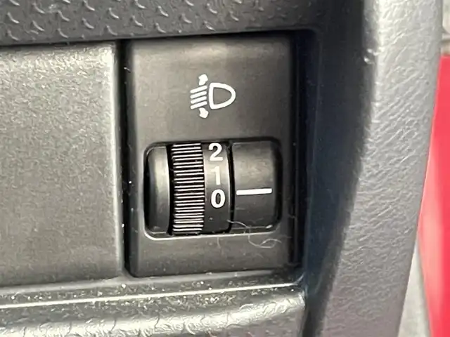 スズキ ハスラー G ターボ 宮城県 2014(平26)年 6.8万km フェニックスレッドパール/ブルーイッシュブラックパール 社外ＳＤナビ/（ＦＭ／ＡＭ／Ｂｌｕｅｔｏｏｔｈ）　/衝突被害軽減装置　/アイドリングストップ　/横滑り防止装置　/運転席シートヒーター　/ライトレベライザー　/スマートキー　/プッシュスタート　/ＥＴＣ　/電動格納ミラー/スタッドレスタイヤ社外AW/(165/60R15)