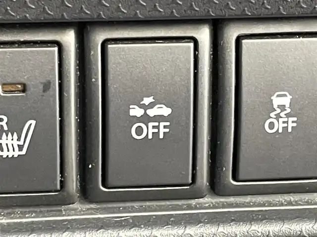 スズキ ハスラー G ターボ 宮城県 2014(平26)年 6.8万km フェニックスレッドパール/ブルーイッシュブラックパール 社外ＳＤナビ/（ＦＭ／ＡＭ／Ｂｌｕｅｔｏｏｔｈ）　/衝突被害軽減装置　/アイドリングストップ　/横滑り防止装置　/運転席シートヒーター　/ライトレベライザー　/スマートキー　/プッシュスタート　/ＥＴＣ　/電動格納ミラー/スタッドレスタイヤ社外AW/(165/60R15)