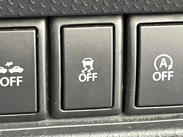 スズキ ハスラー G ターボ 宮城県 2014(平26)年 6.8万km フェニックスレッドパール/ブルーイッシュブラックパール 社外ＳＤナビ/（ＦＭ／ＡＭ／Ｂｌｕｅｔｏｏｔｈ）　/衝突被害軽減装置　/アイドリングストップ　/横滑り防止装置　/運転席シートヒーター　/ライトレベライザー　/スマートキー　/プッシュスタート　/ＥＴＣ　/電動格納ミラー/スタッドレスタイヤ社外AW/(165/60R15)