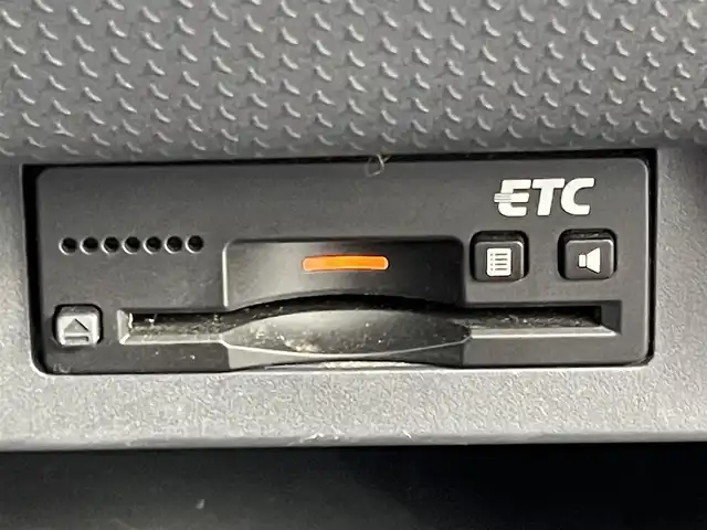 スズキ ハスラー G ターボ 宮城県 2014(平26)年 6.8万km フェニックスレッドパール/ブルーイッシュブラックパール 社外ＳＤナビ/（ＦＭ／ＡＭ／Ｂｌｕｅｔｏｏｔｈ）　/衝突被害軽減装置　/アイドリングストップ　/横滑り防止装置　/運転席シートヒーター　/ライトレベライザー　/スマートキー　/プッシュスタート　/ＥＴＣ　/電動格納ミラー/スタッドレスタイヤ社外AW/(165/60R15)