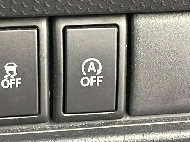 スズキ ハスラー G ターボ 宮城県 2014(平26)年 6.8万km フェニックスレッドパール/ブルーイッシュブラックパール 社外ＳＤナビ/（ＦＭ／ＡＭ／Ｂｌｕｅｔｏｏｔｈ）　/衝突被害軽減装置　/アイドリングストップ　/横滑り防止装置　/運転席シートヒーター　/ライトレベライザー　/スマートキー　/プッシュスタート　/ＥＴＣ　/電動格納ミラー/スタッドレスタイヤ社外AW/(165/60R15)