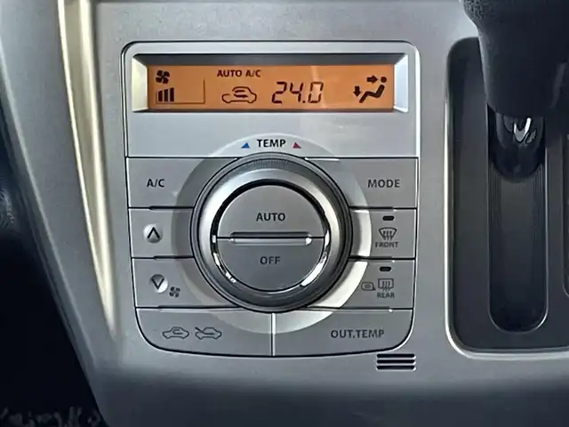 スズキ ハスラー G ターボ 宮城県 2014(平26)年 6.8万km フェニックスレッドパール/ブルーイッシュブラックパール 社外ＳＤナビ/（ＦＭ／ＡＭ／Ｂｌｕｅｔｏｏｔｈ）　/衝突被害軽減装置　/アイドリングストップ　/横滑り防止装置　/運転席シートヒーター　/ライトレベライザー　/スマートキー　/プッシュスタート　/ＥＴＣ　/電動格納ミラー/スタッドレスタイヤ社外AW/(165/60R15)