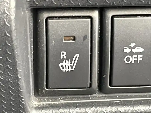 スズキ ハスラー G ターボ 宮城県 2014(平26)年 6.8万km フェニックスレッドパール/ブルーイッシュブラックパール 社外ＳＤナビ/（ＦＭ／ＡＭ／Ｂｌｕｅｔｏｏｔｈ）　/衝突被害軽減装置　/アイドリングストップ　/横滑り防止装置　/運転席シートヒーター　/ライトレベライザー　/スマートキー　/プッシュスタート　/ＥＴＣ　/電動格納ミラー/スタッドレスタイヤ社外AW/(165/60R15)