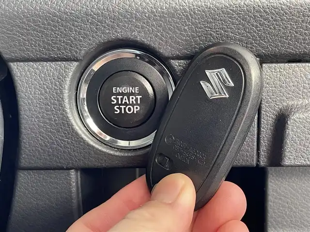 スズキ ハスラー G ターボ 宮城県 2014(平26)年 6.8万km フェニックスレッドパール/ブルーイッシュブラックパール 社外ＳＤナビ/（ＦＭ／ＡＭ／Ｂｌｕｅｔｏｏｔｈ）　/衝突被害軽減装置　/アイドリングストップ　/横滑り防止装置　/運転席シートヒーター　/ライトレベライザー　/スマートキー　/プッシュスタート　/ＥＴＣ　/電動格納ミラー/スタッドレスタイヤ社外AW/(165/60R15)