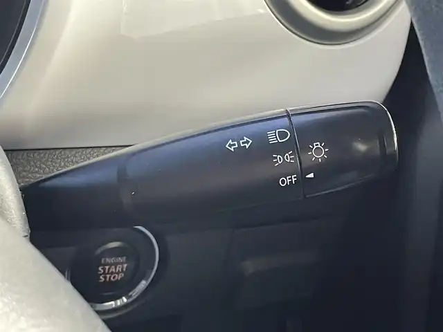 スズキ ハスラー G ターボ 宮城県 2014(平26)年 6.8万km フェニックスレッドパール/ブルーイッシュブラックパール 社外ＳＤナビ/（ＦＭ／ＡＭ／Ｂｌｕｅｔｏｏｔｈ）　/衝突被害軽減装置　/アイドリングストップ　/横滑り防止装置　/運転席シートヒーター　/ライトレベライザー　/スマートキー　/プッシュスタート　/ＥＴＣ　/電動格納ミラー/スタッドレスタイヤ社外AW/(165/60R15)