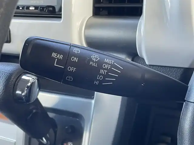 スズキ ハスラー G ターボ 宮城県 2014(平26)年 6.8万km フェニックスレッドパール/ブルーイッシュブラックパール 社外ＳＤナビ/（ＦＭ／ＡＭ／Ｂｌｕｅｔｏｏｔｈ）　/衝突被害軽減装置　/アイドリングストップ　/横滑り防止装置　/運転席シートヒーター　/ライトレベライザー　/スマートキー　/プッシュスタート　/ＥＴＣ　/電動格納ミラー/スタッドレスタイヤ社外AW/(165/60R15)