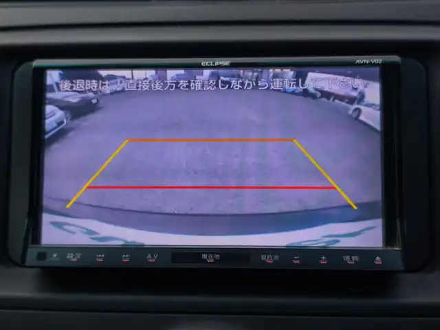 トヨタ マークＸ 250G Sパッケージ リラックス 熊本県 2010(平22)年 8.8万km ブラック 社外7インチナビ（AVN-V02）/【フルセグTV/Bluetooth/CD/DVD】/バックカメラ/パドルシフト/オートLEDライト/ウィンカーミラー/プッシュスタート/スマートキー/ビルトインETC/革巻きステアリング/電格ミラー/純正16インチAW/純正ドアバイザー/ABS/盗難防止装置