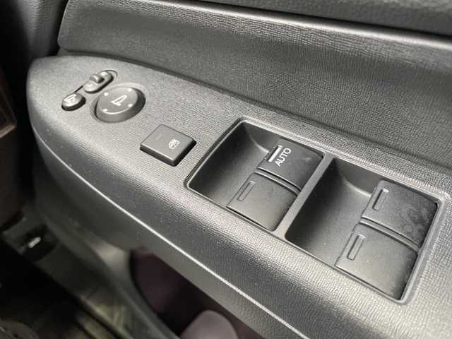 ホンダ Ｎ ＷＧＮ カスタム G 石川県 2015(平27)年 7.7万km 黒 純正メモリーナビ　ワンセグＴＶ　バックカメラ　ＨＩＤヘッドライト　ＥＴＣ　スマートキー　プッシュスタート　電動ミラー　ベンチシート